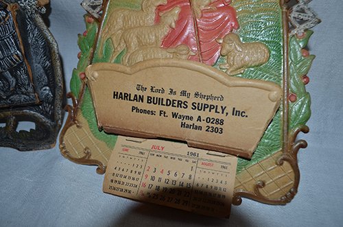 Property photo 75 - PERSONAL PROPERTY AUCTION in Allen County